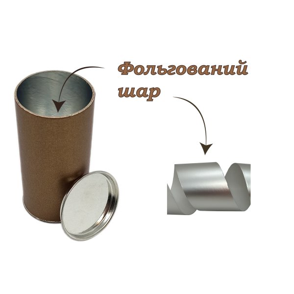 Bank-wf-ukr