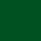 prt10