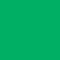 ptp10