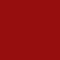 ptp2