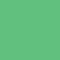 ptp5