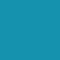 sqpen1