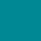 sqpen4