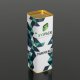 sqpen5