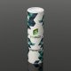 tub+doz