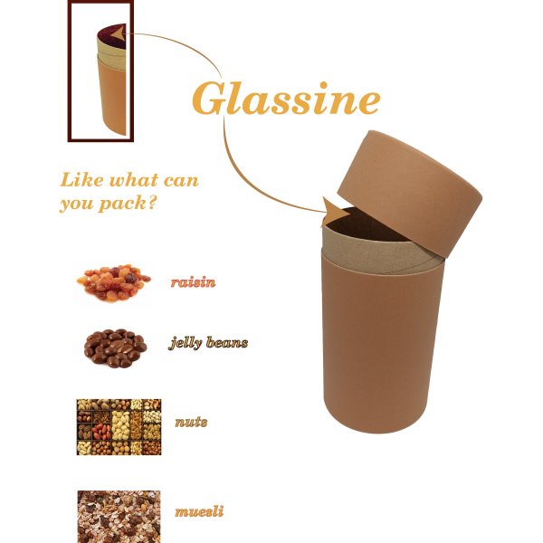 Glass-banka-eng