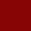 ktov2