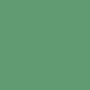 sqpen5