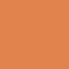 sqpen7