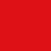 sqpen8