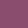 sqpen9