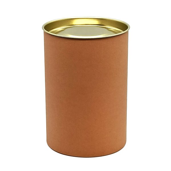 Tub s glas