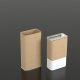 ptpmain5
