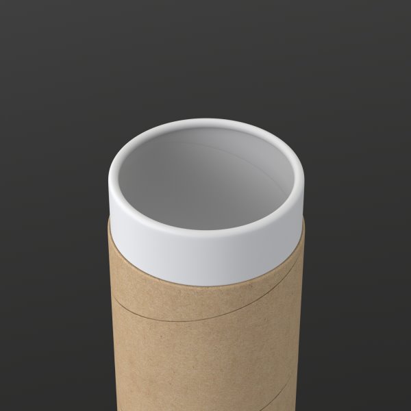 krugkart7