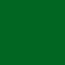 tpk7