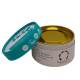 Tubes with locking tin lid1