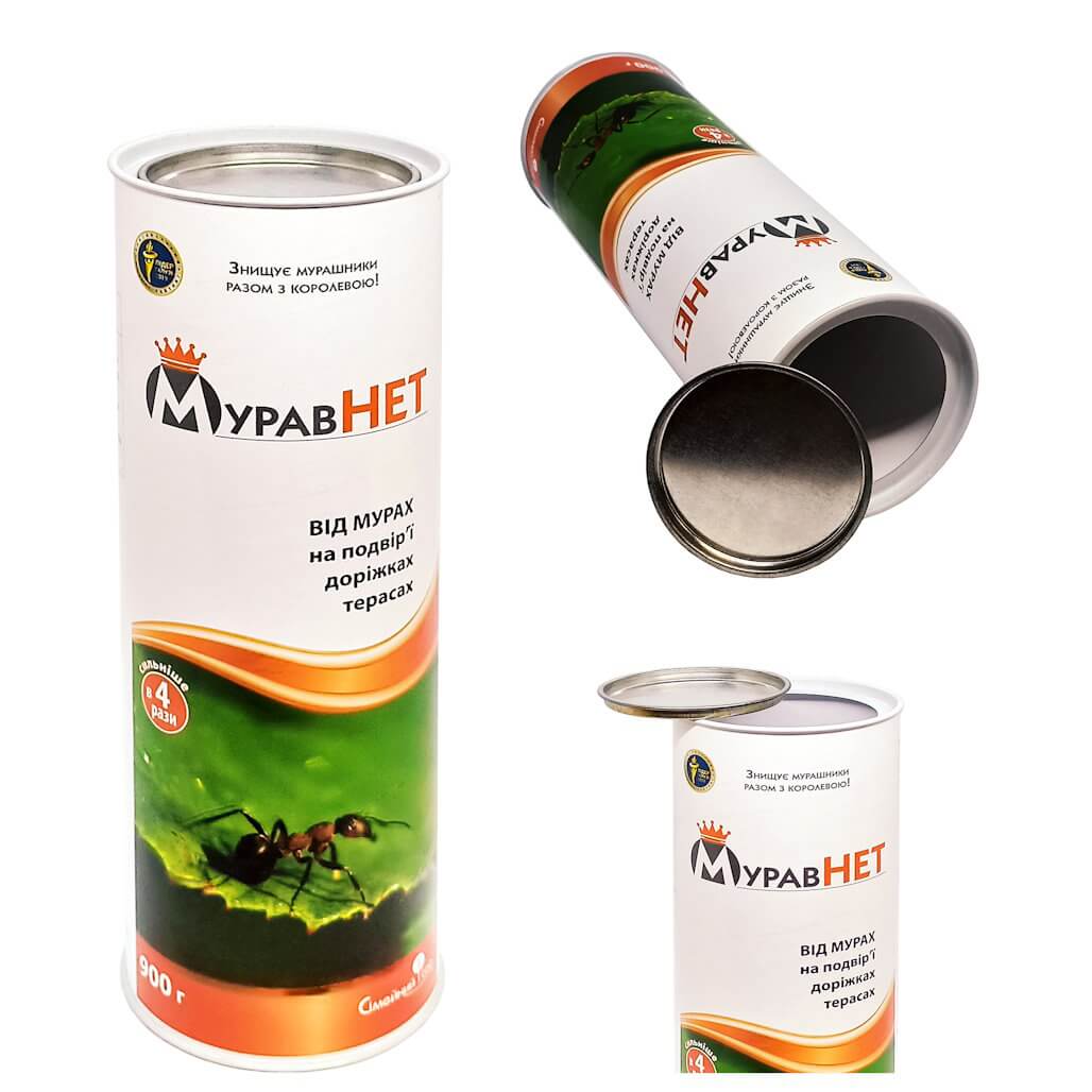 Tubes with locking tin lid2