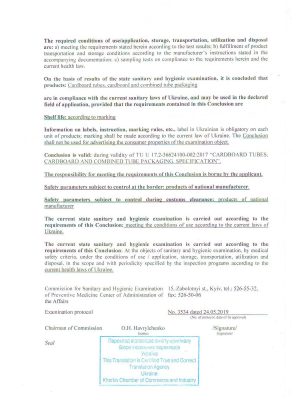 fs4-en