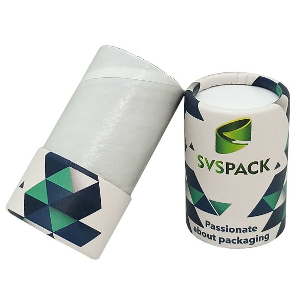 iz bumagi polietilen-1