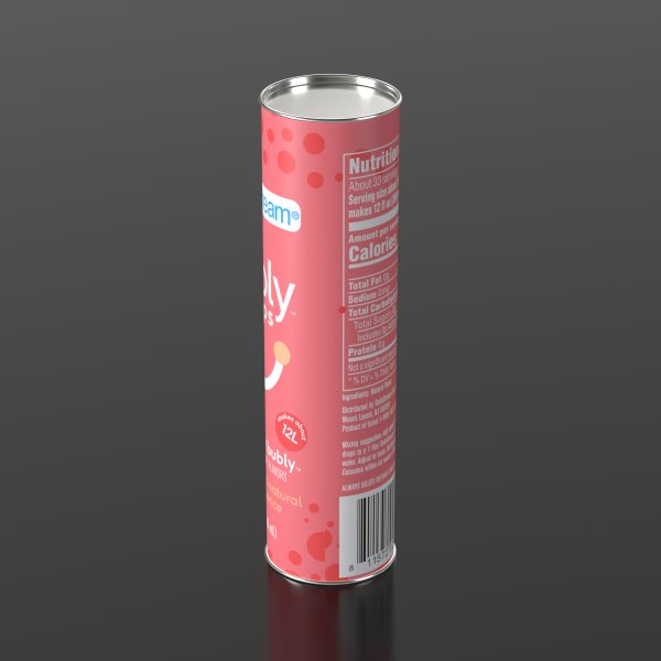 rf22